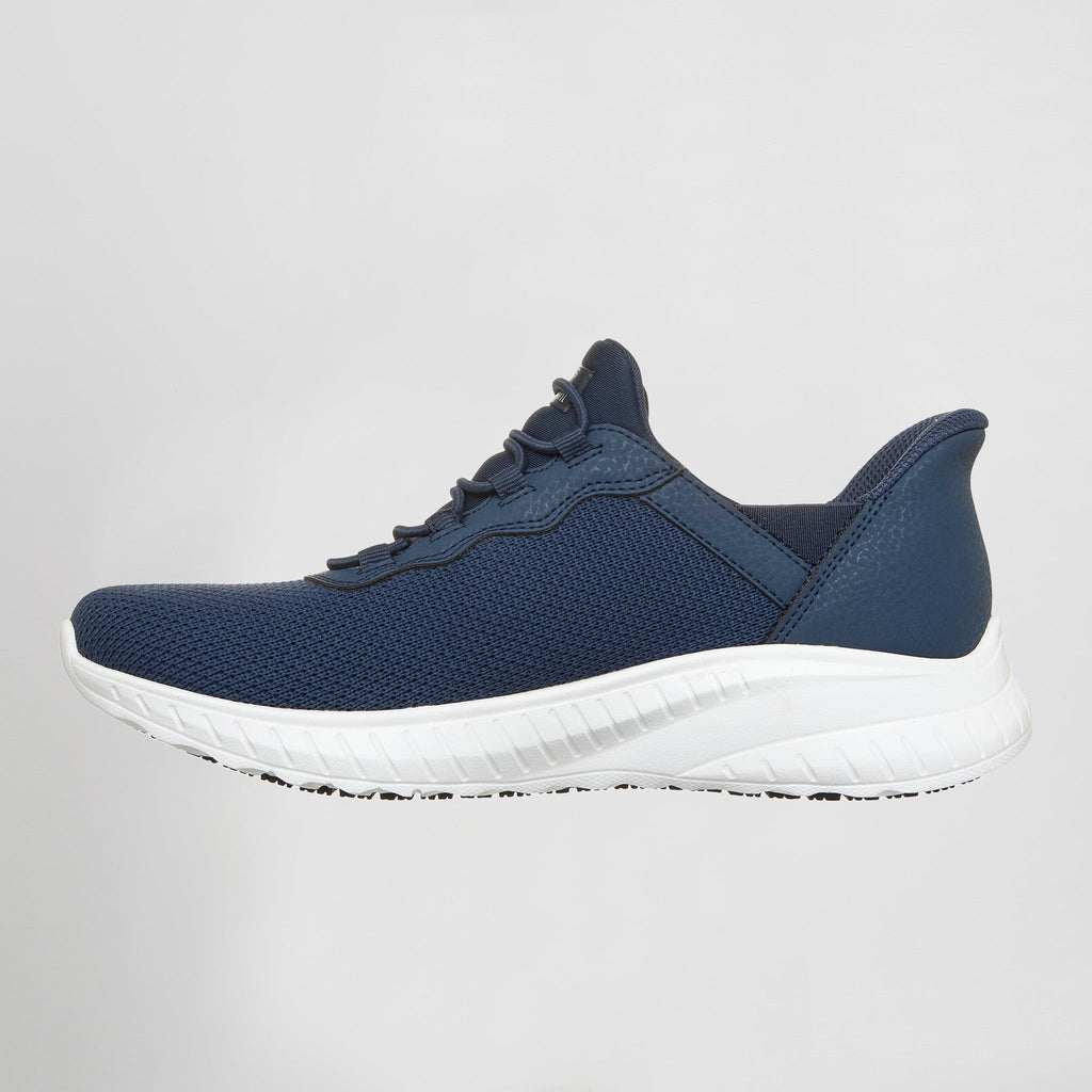 SQUAD CHAOS SR SKECHERS MUJER