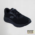 ARCH FIT 2.0 SR - THUANA SKECHERS MUJER