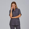 BLUSA MUJER ARANCHA