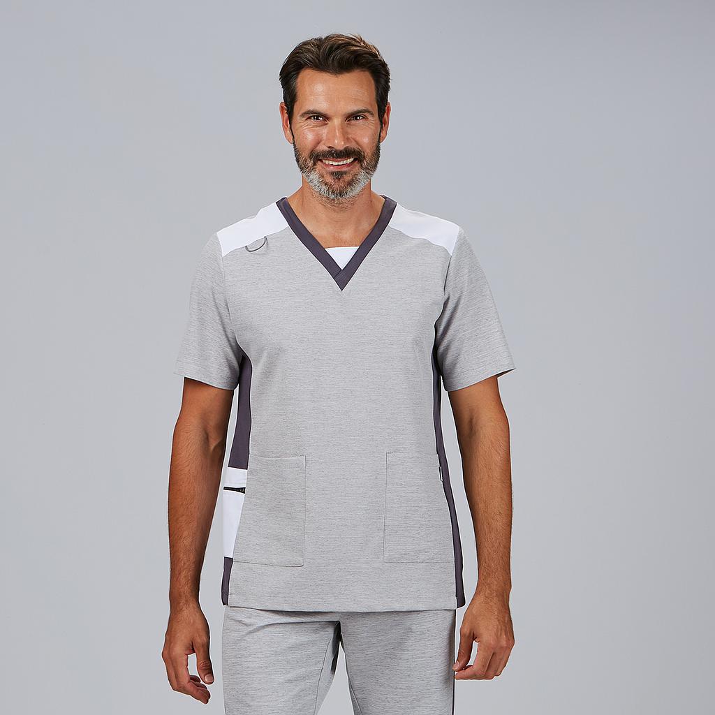 BLUSA HOMBRE FIDEL