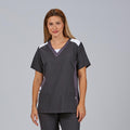 BLUSA MUJER LETICIA