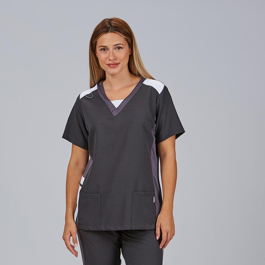 BLUSA MUJER LETICIA