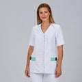 BLUSA MUJER CRIS