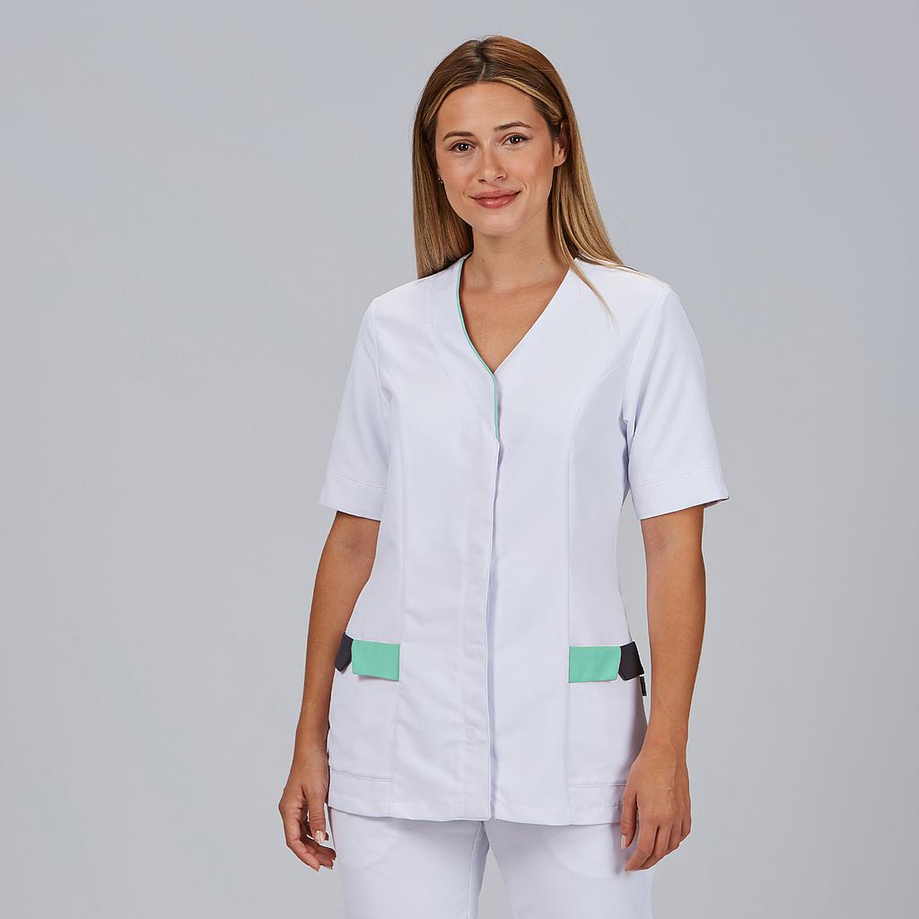 BLUSA MUJER CRIS