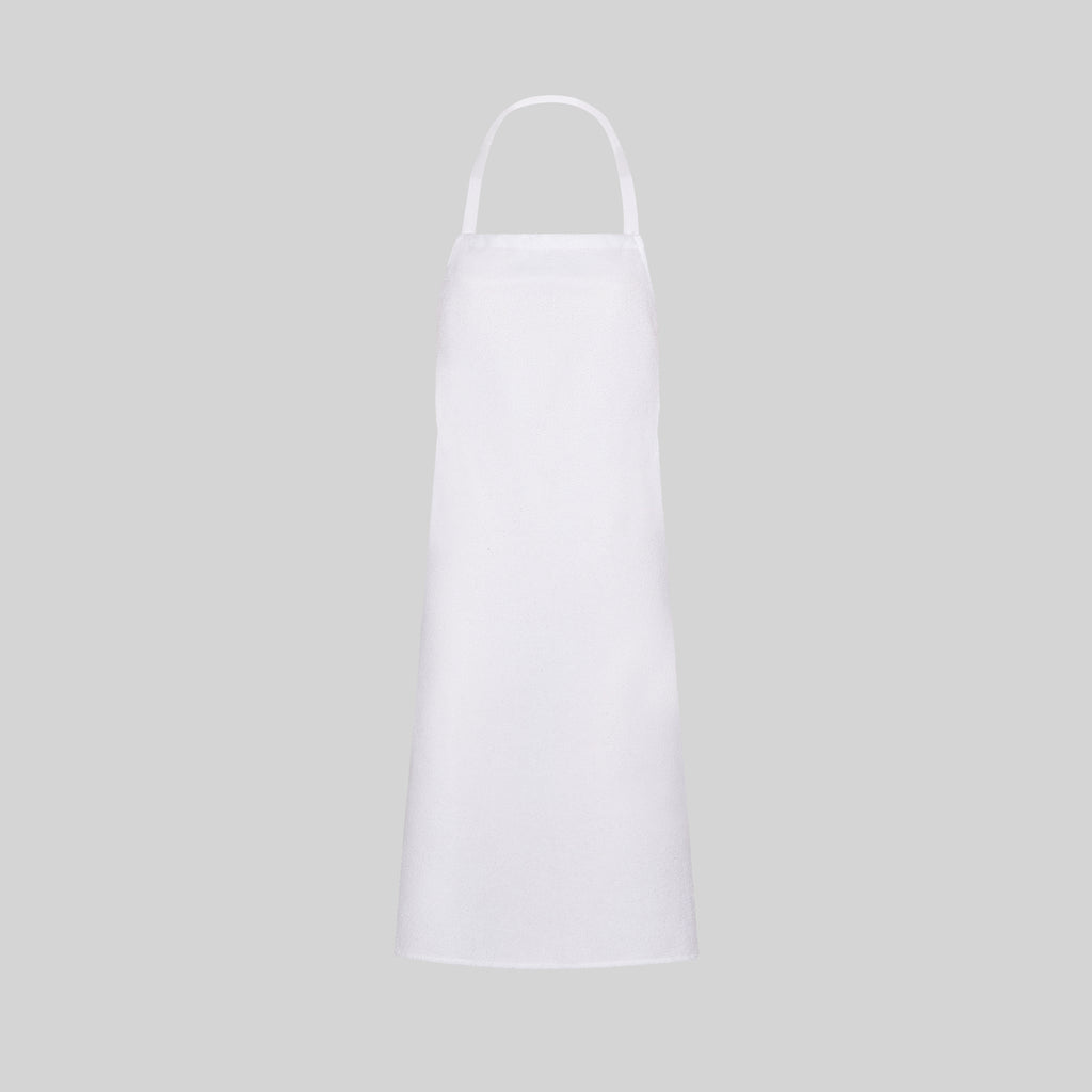 RIZO PLASTIFICADO ALTAS TEMPERATURAS 90X75 CM