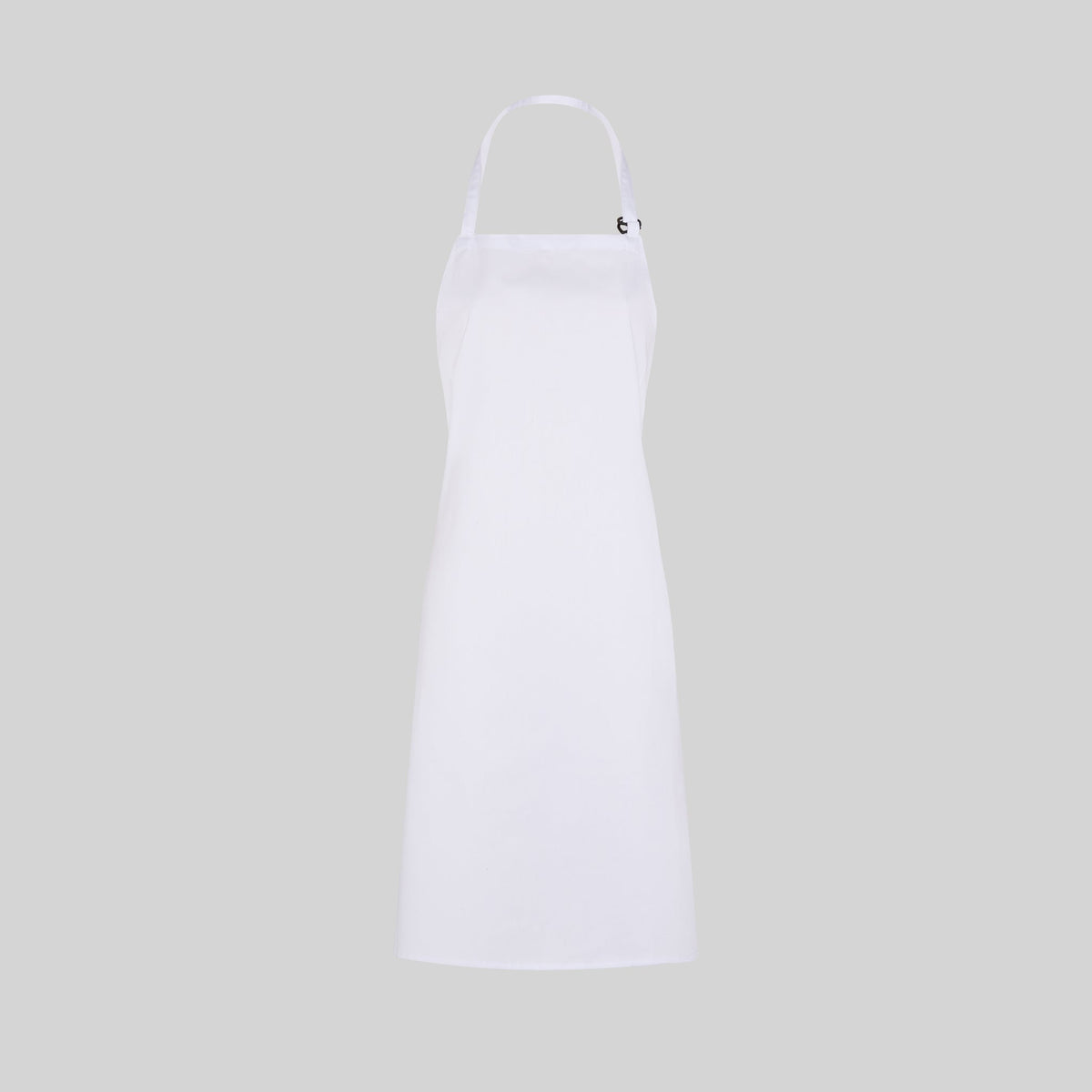 DELANTAL CON PETO SARGA 90X75 CM