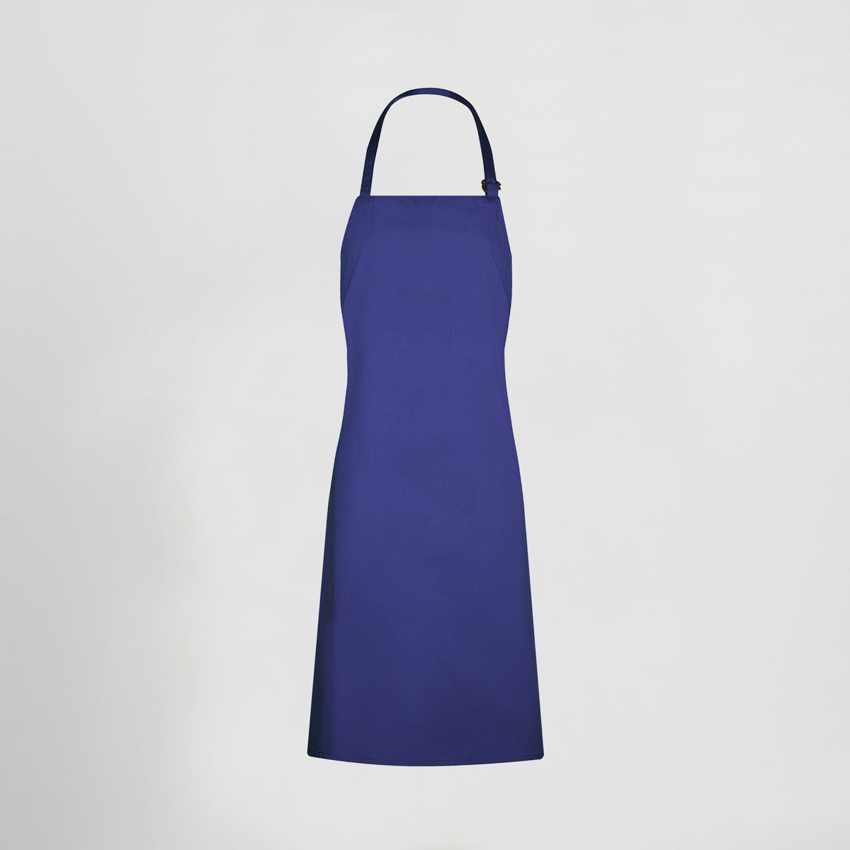 DELANTAL CON PETO SARGA 90X75 CM