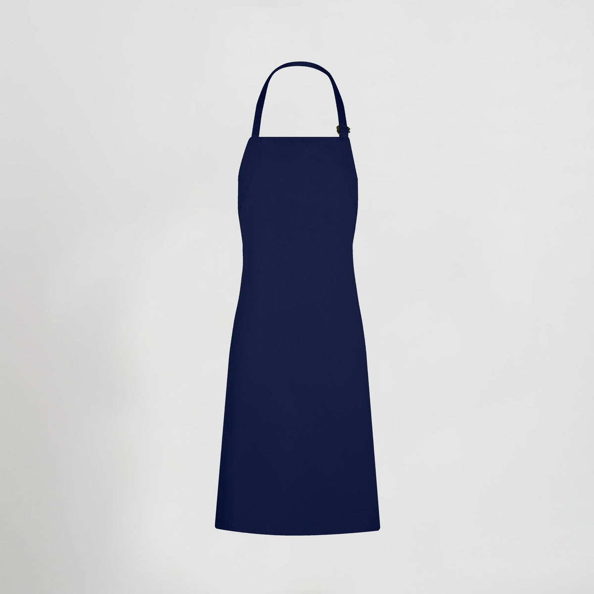 DELANTAL CON PETO SARGA 90X75 CM