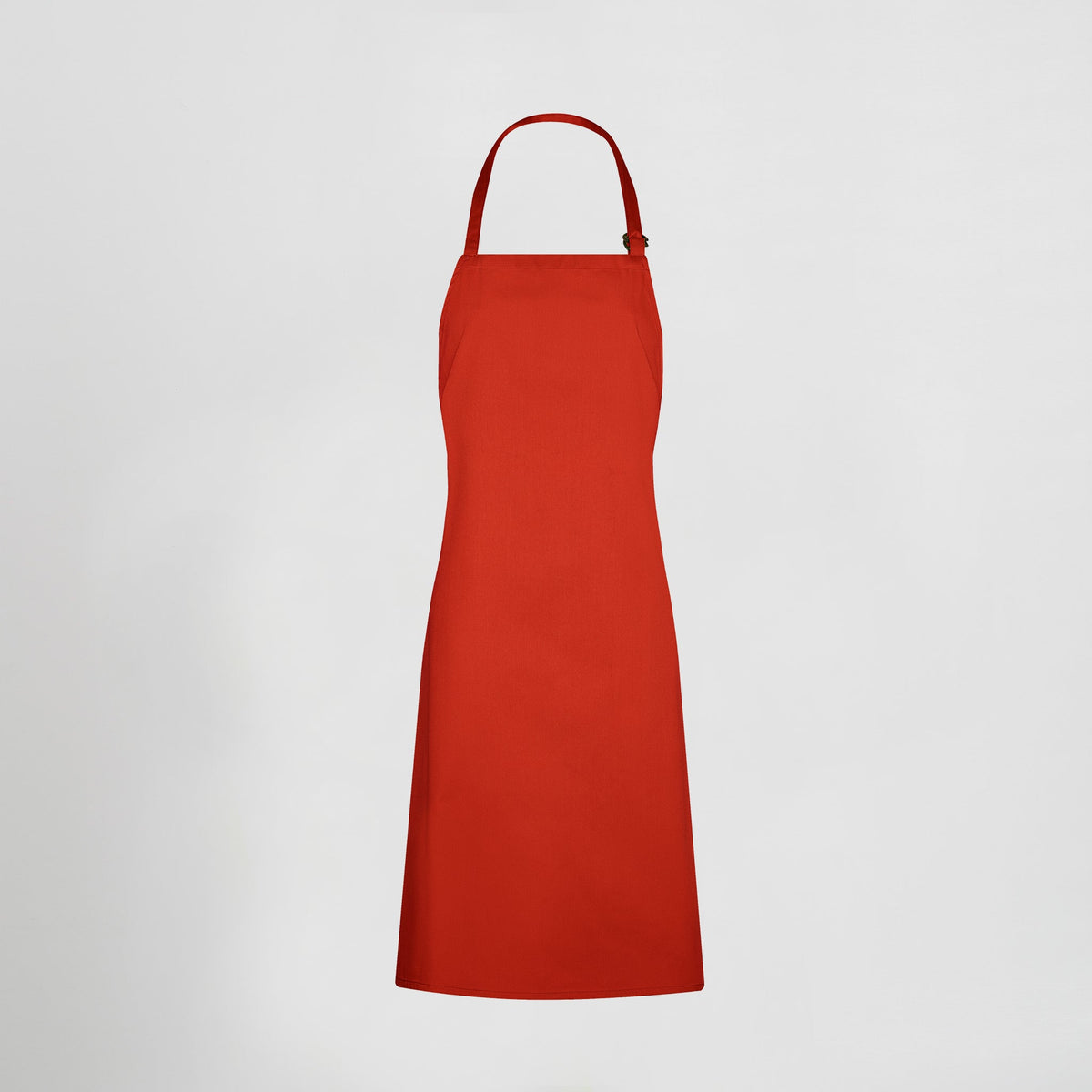 DELANTAL CON PETO SARGA 90X75 CM