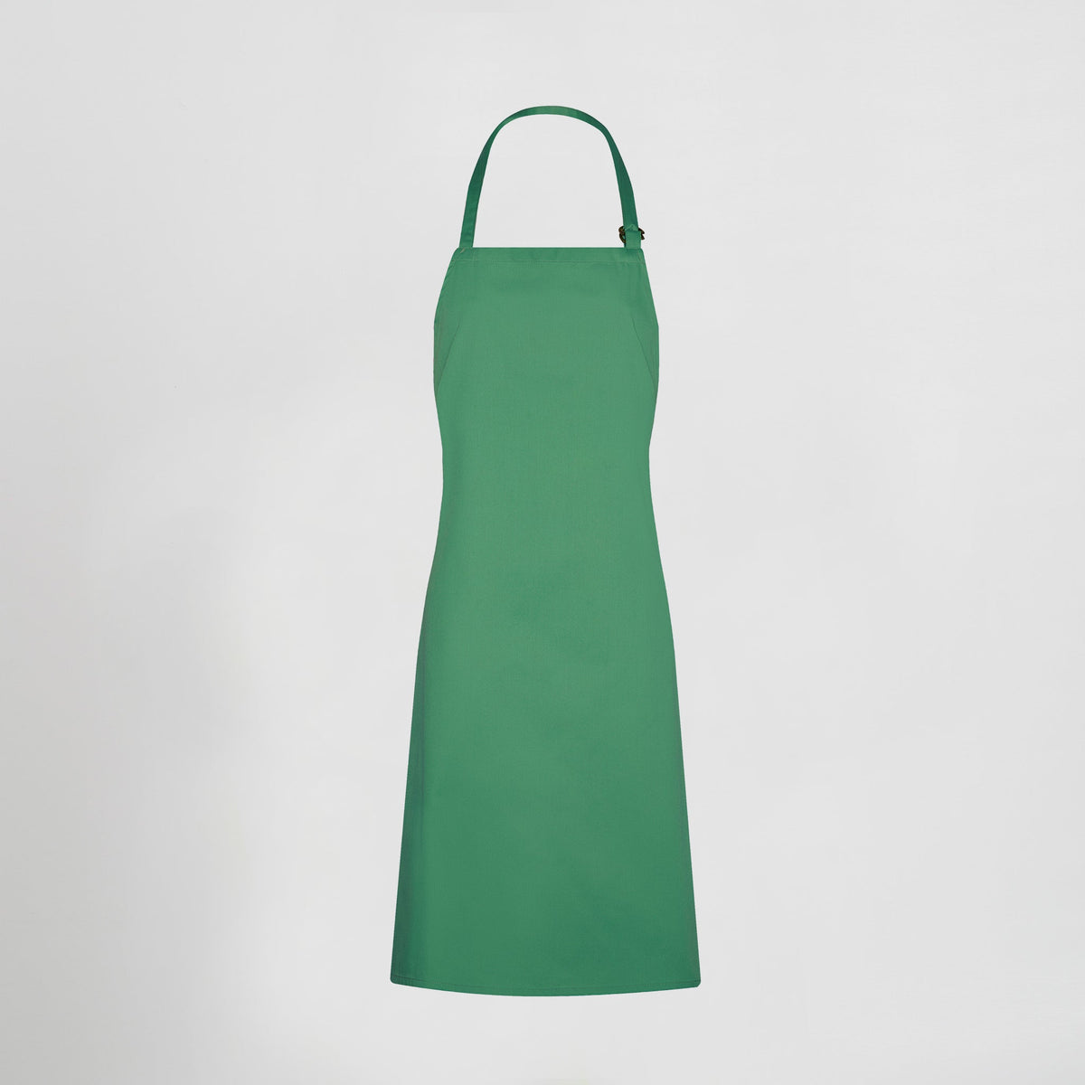 DELANTAL CON PETO SARGA 90X75 CM