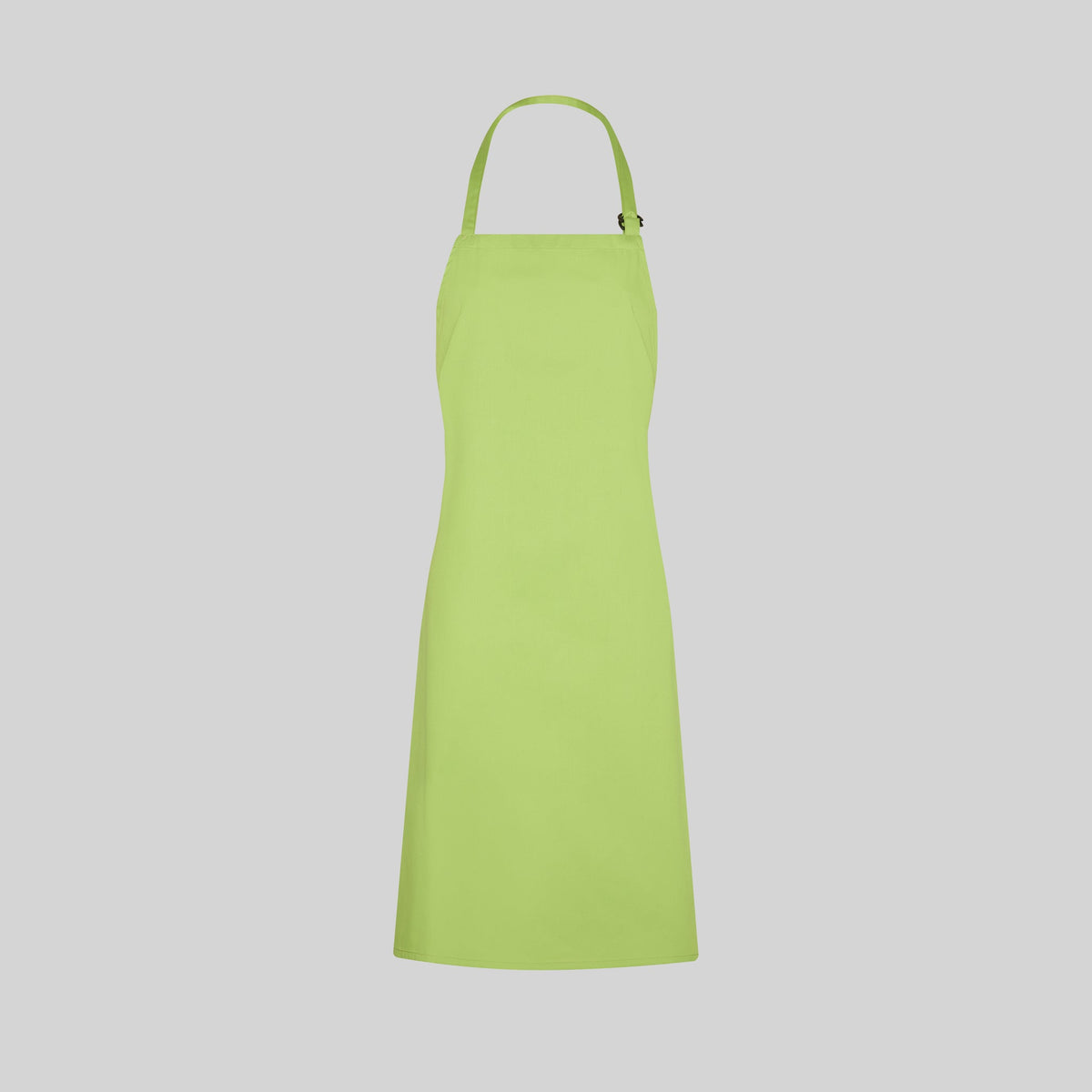 DELANTAL CON PETO SARGA 90X75 CM