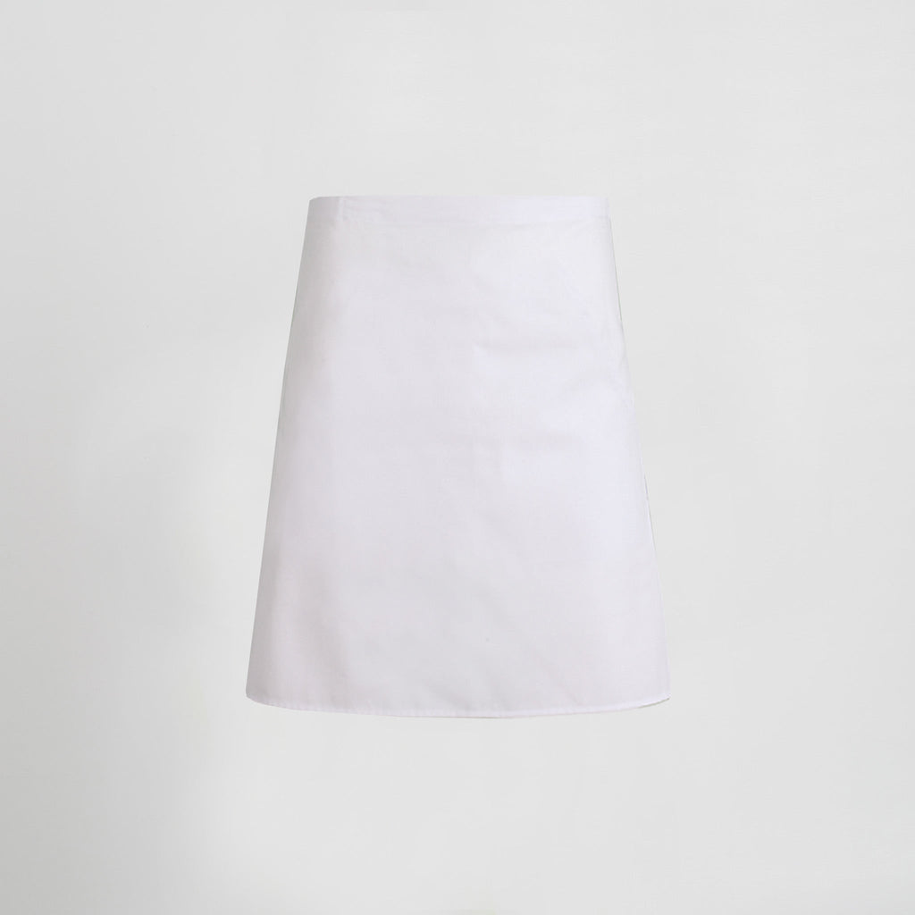 DELANTAL SIN PETO SARGA 50X75 CM