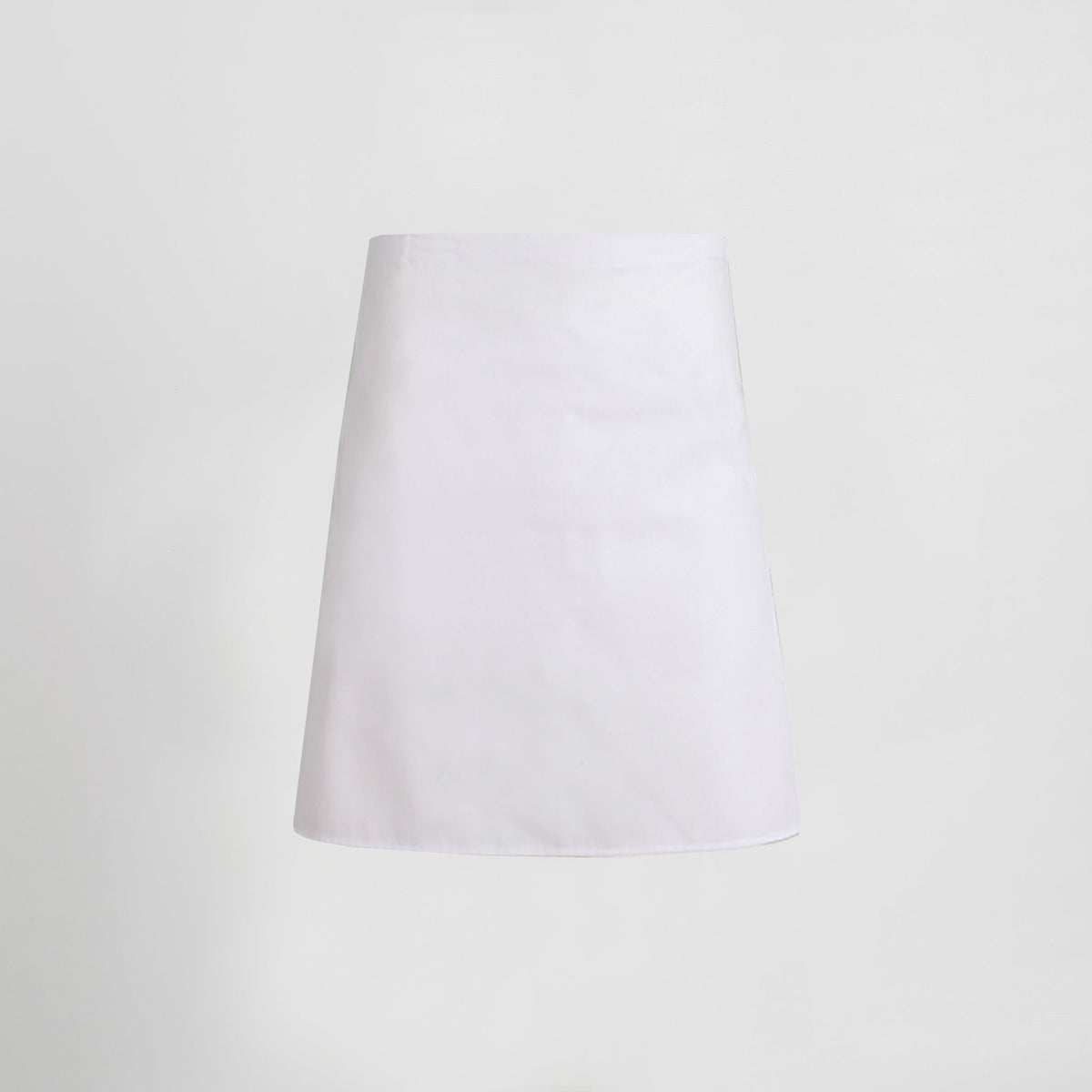 DELANTAL SIN PETO SARGA 50X75 CM