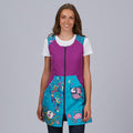 BLUSA MUJER OCEANO