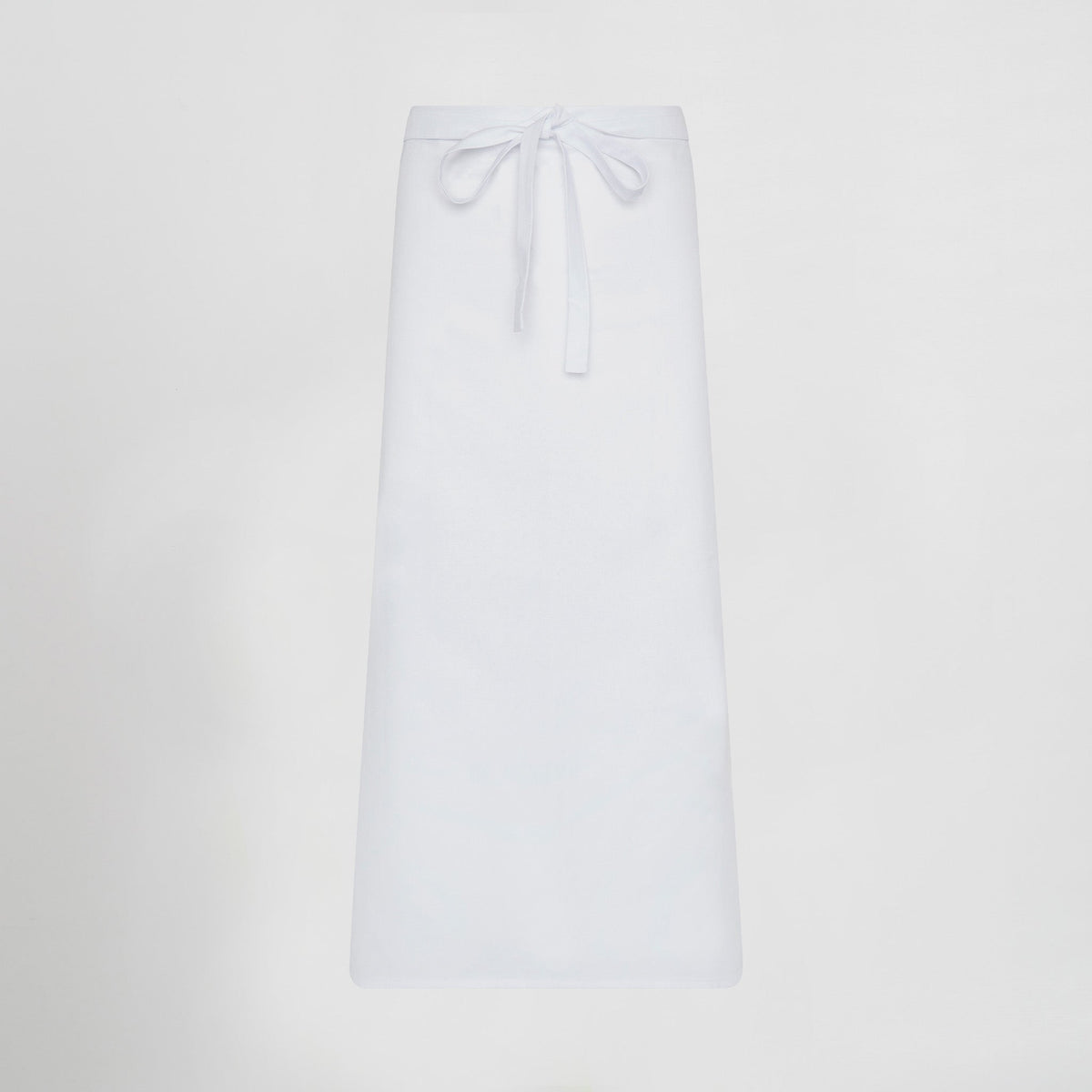 DELANTAL FRANCES 100X100 CM SARGA