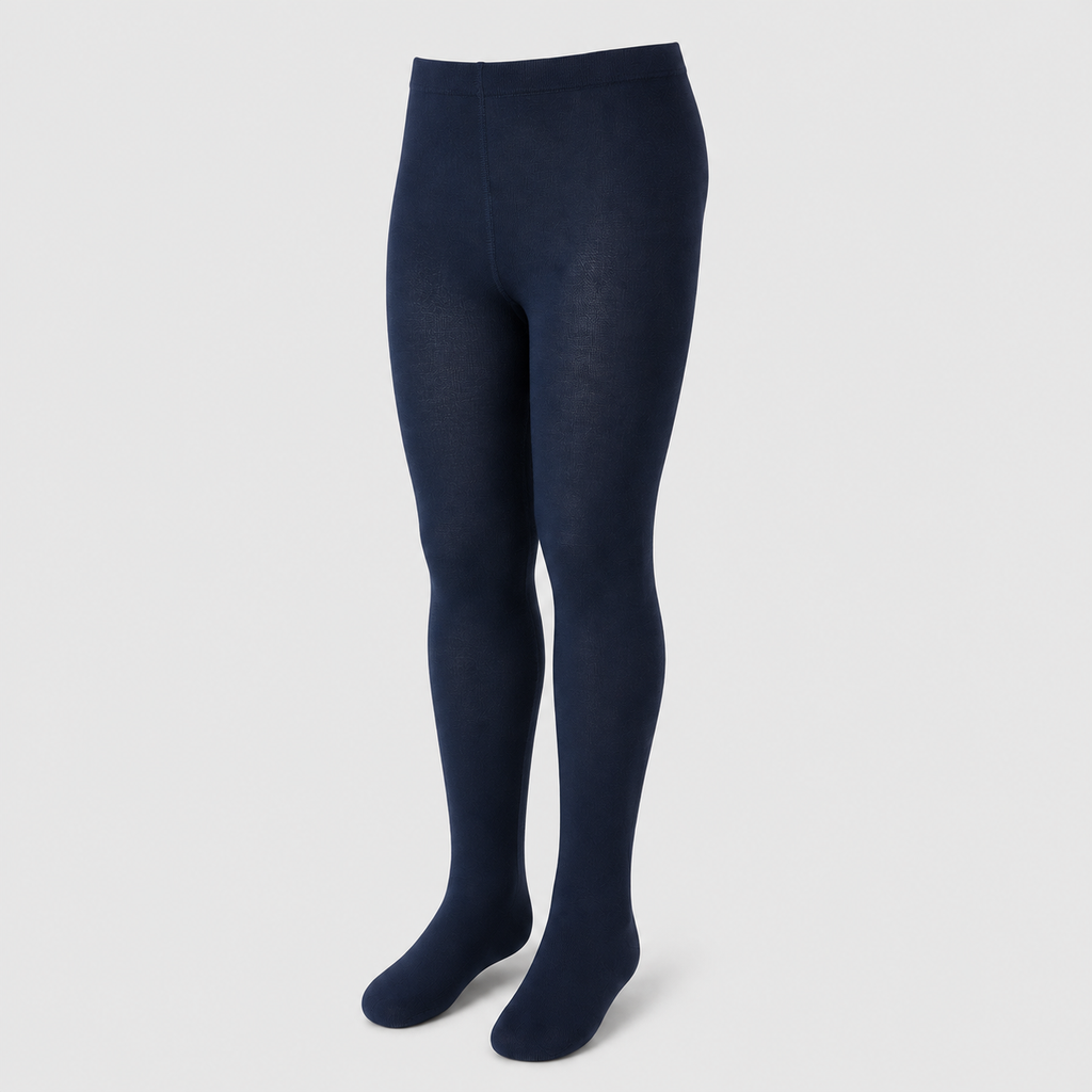 PANTYS BASICO LISO