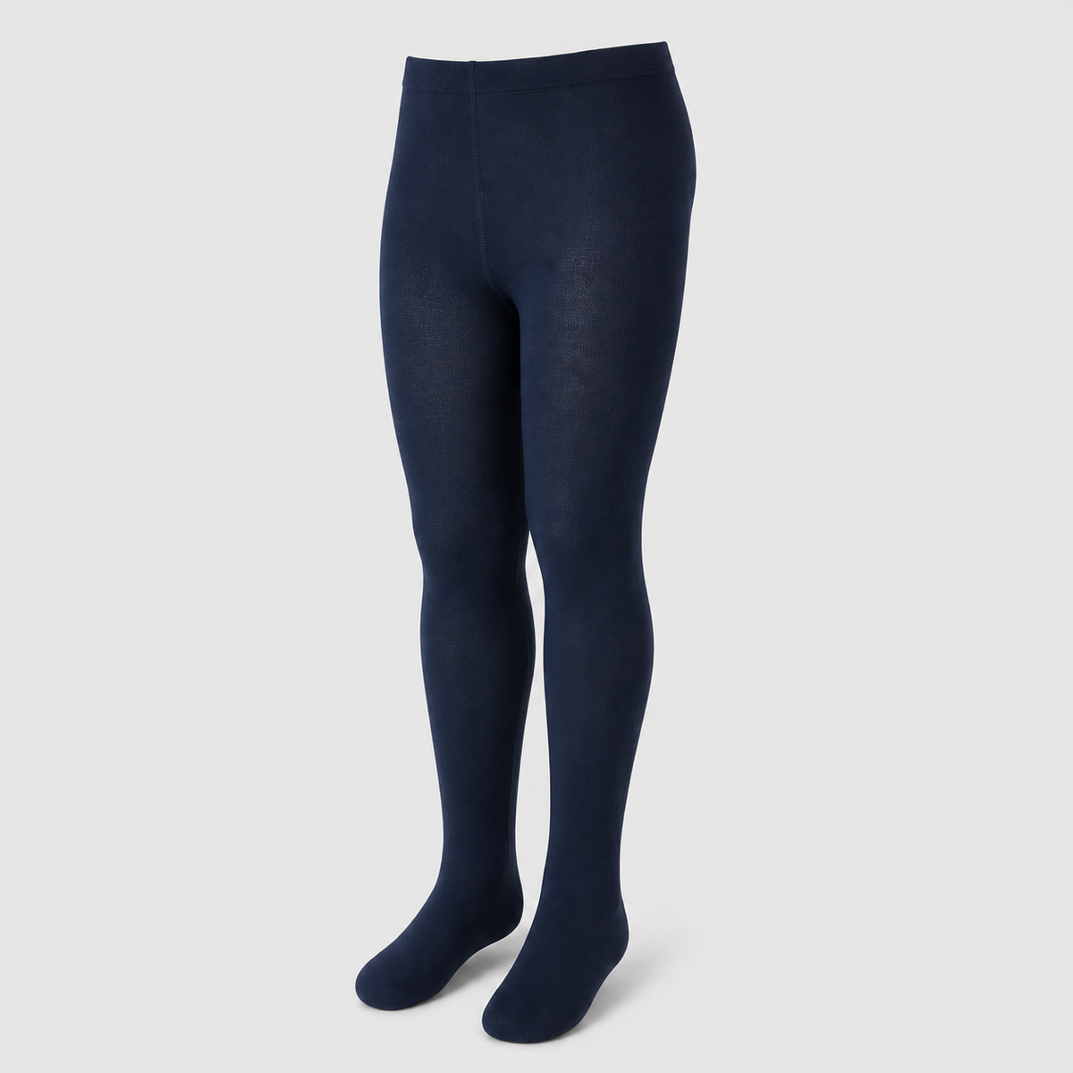 PANTYS BASICO LISO