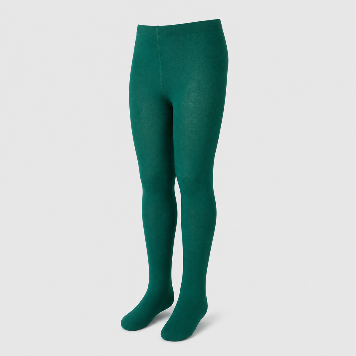 PANTYS BASICO LISO