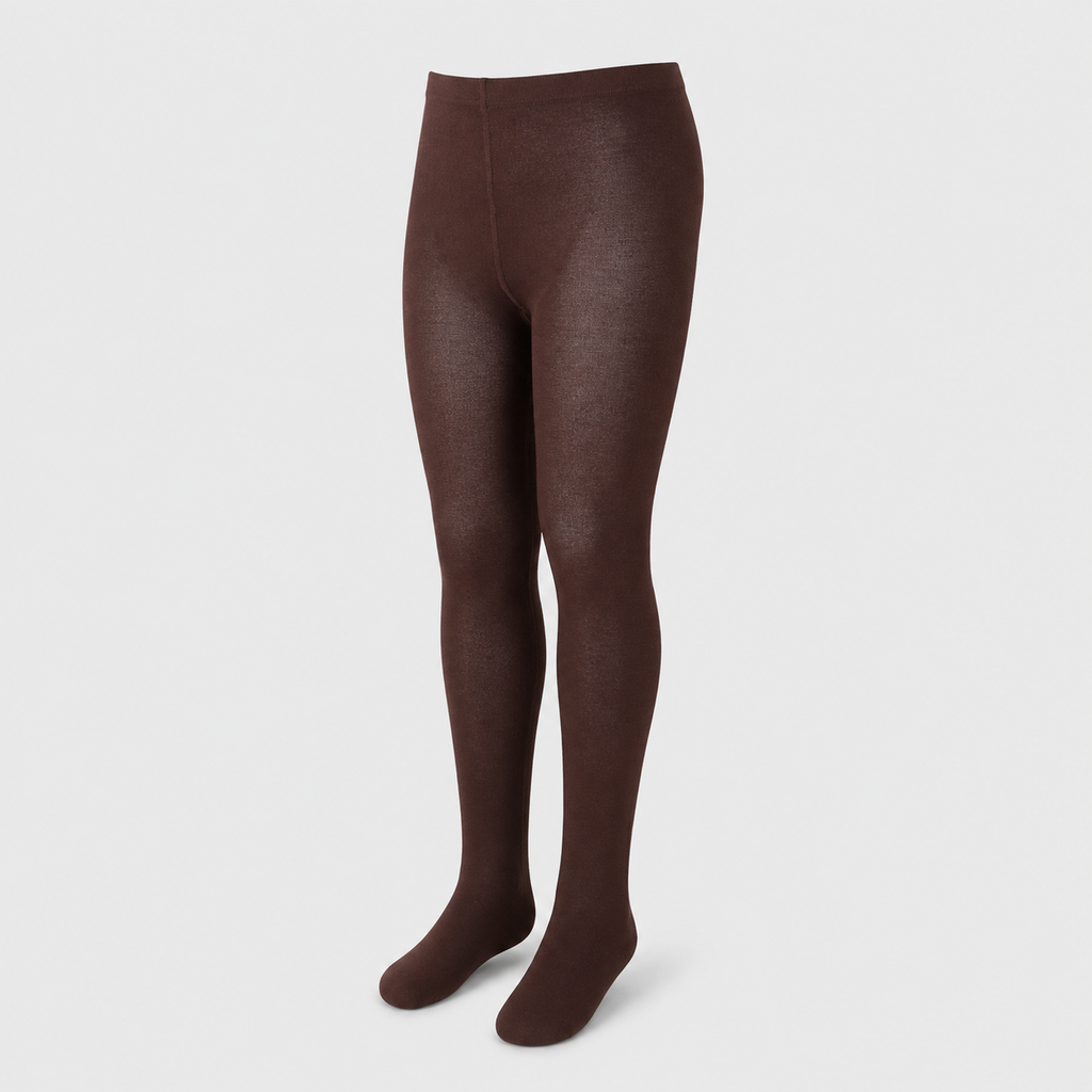 PANTYS BASICO LISO