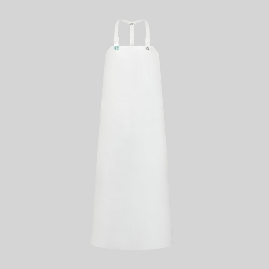 DELANTAL 115X85 CM EVAN