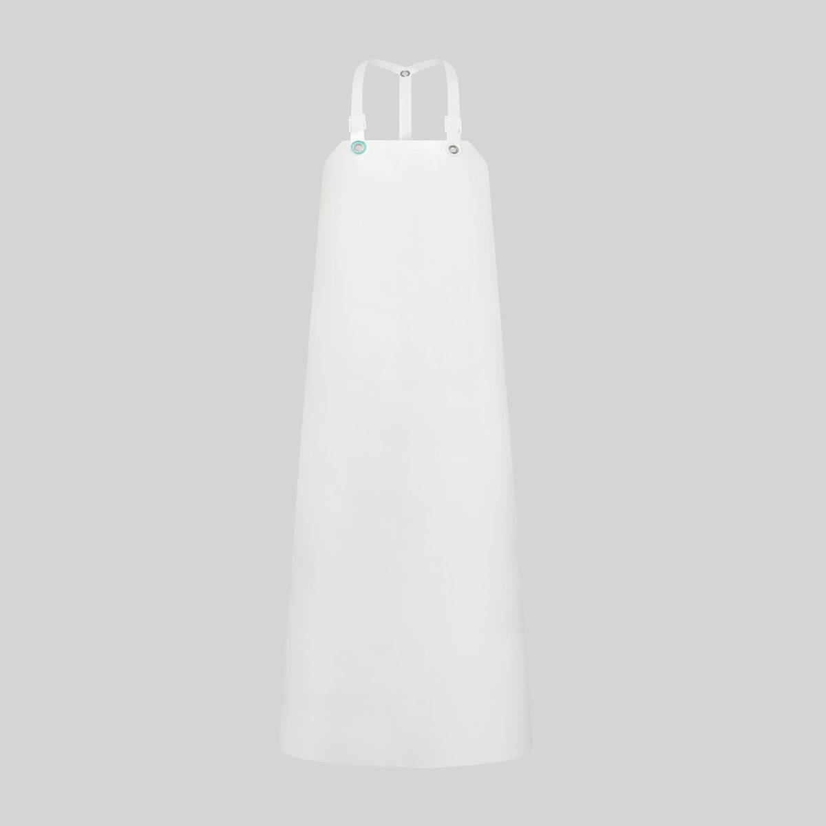 DELANTAL 115X85 CM EVAN