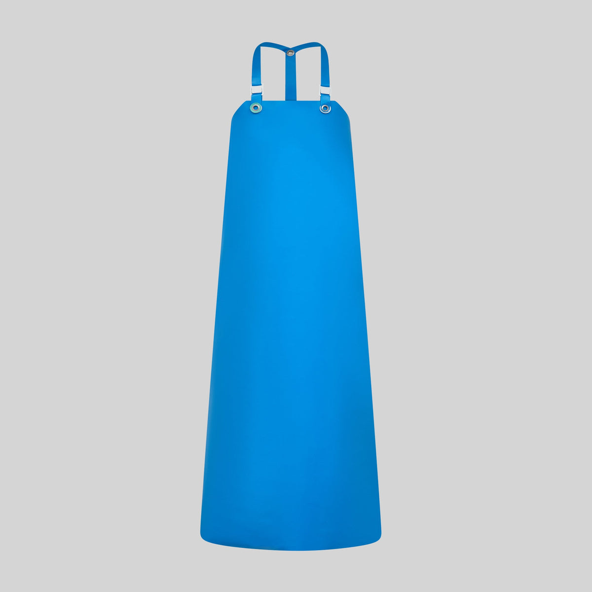 DELANTAL 115X85 CM EVAN