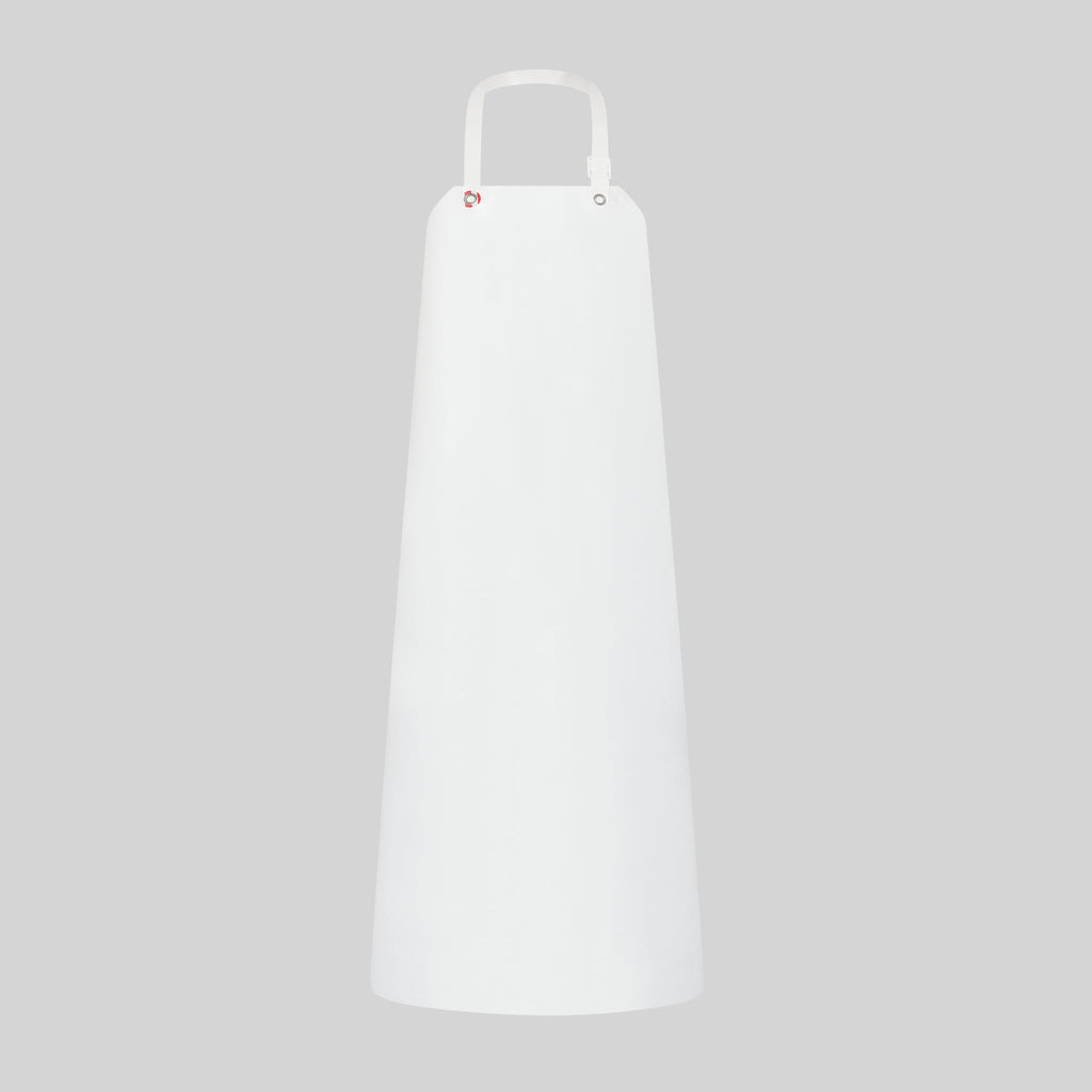 DELANTAL AURE 115X90 CM