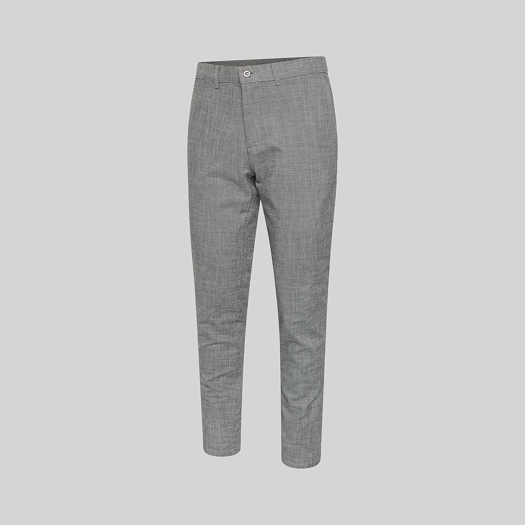 PANTALON HOMBRE CHINO CHEVIOT