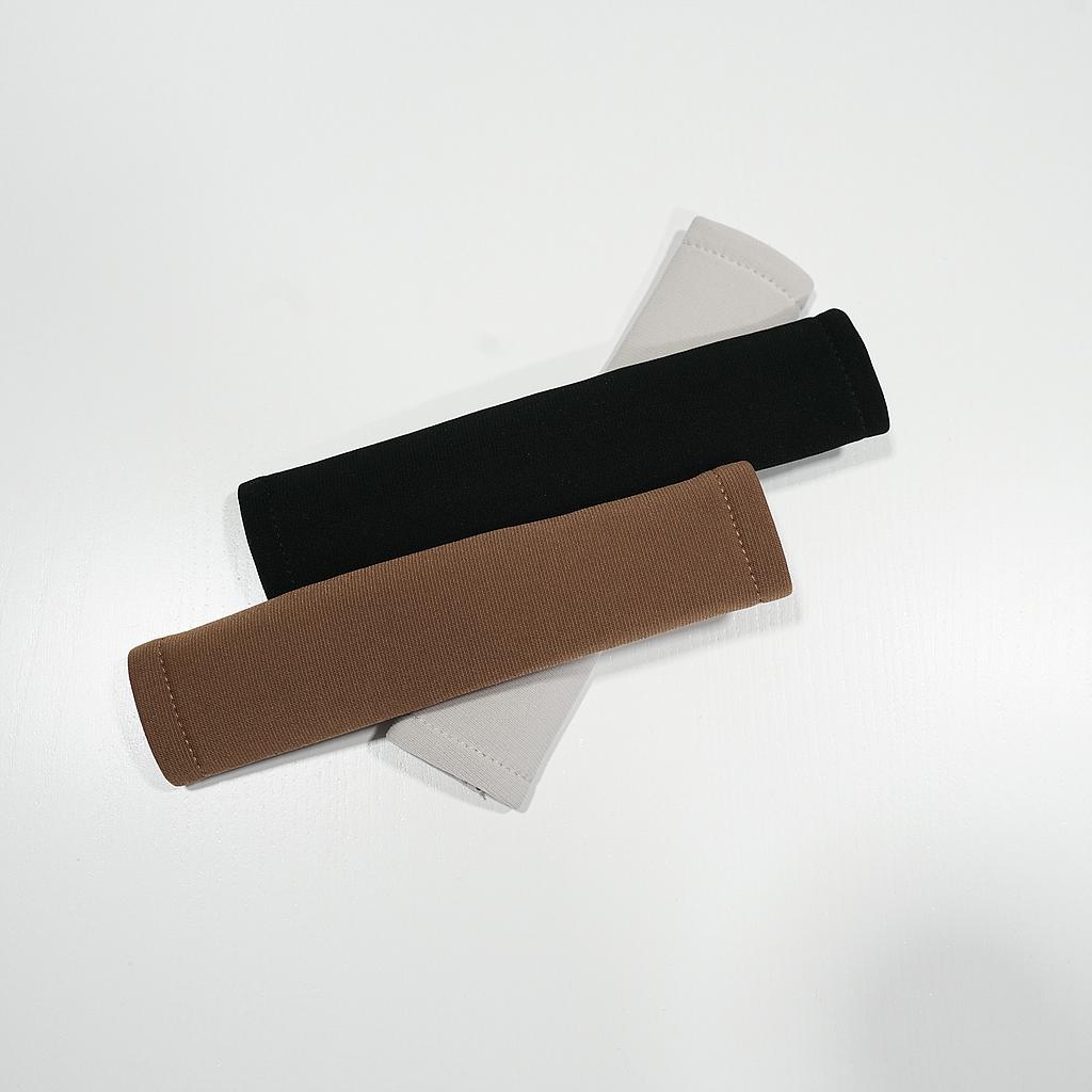 PROTECTOR CUELLO