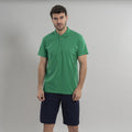 POLO HOMBRE PEÑAFIEL