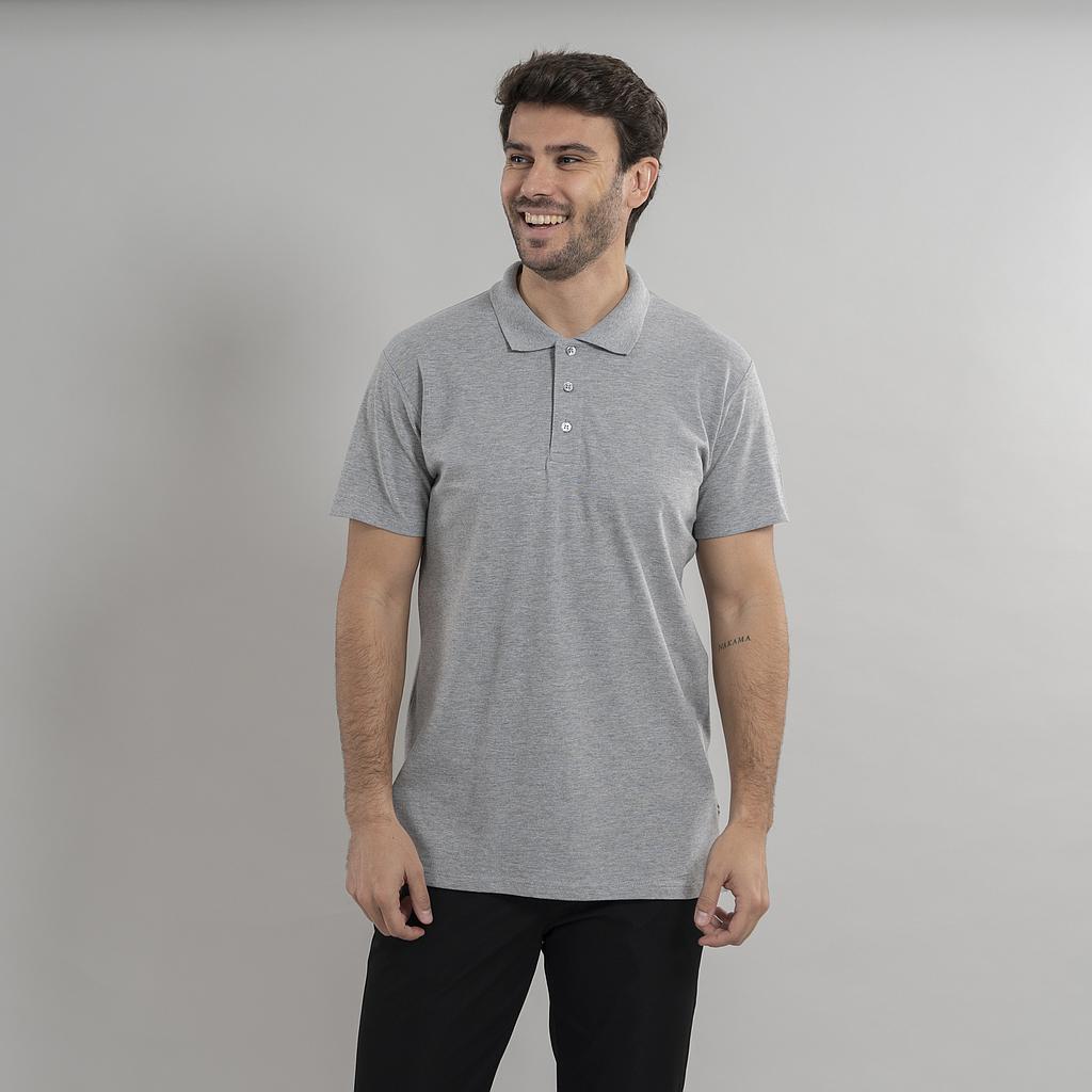 POLO HOMBRE OLVERA