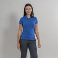 POLO MUJER OLITE
