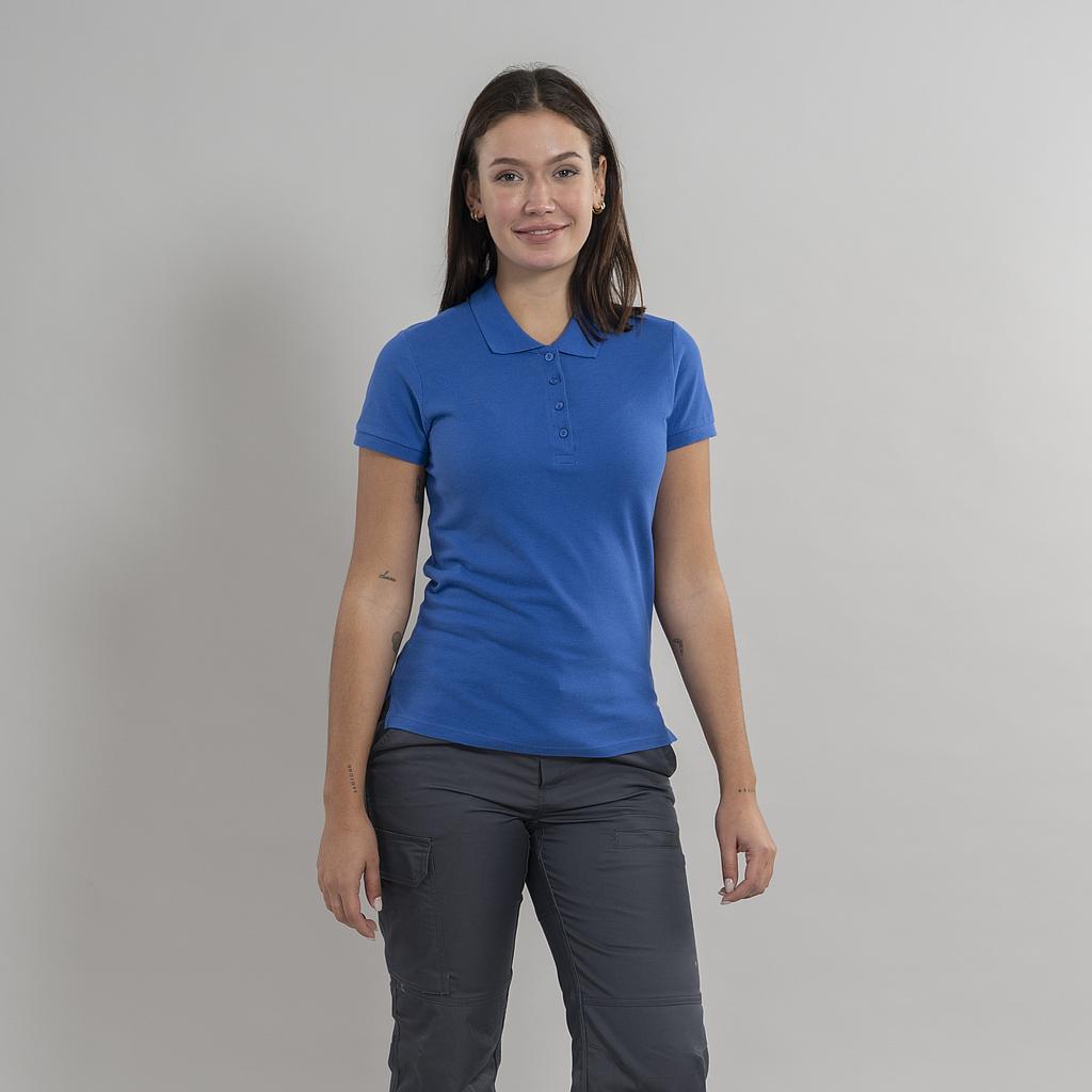 POLO MUJER OLITE
