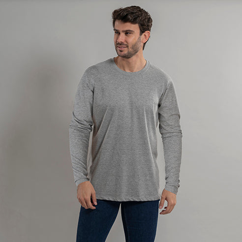 CAMISETA HOMBRE BUTRÓN