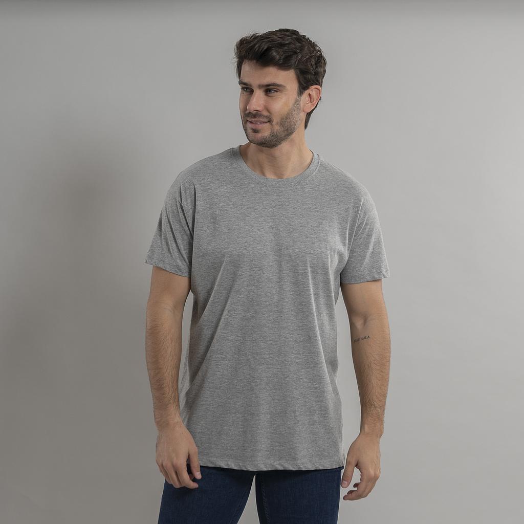 CAMISETA HOMBRE CARDONA