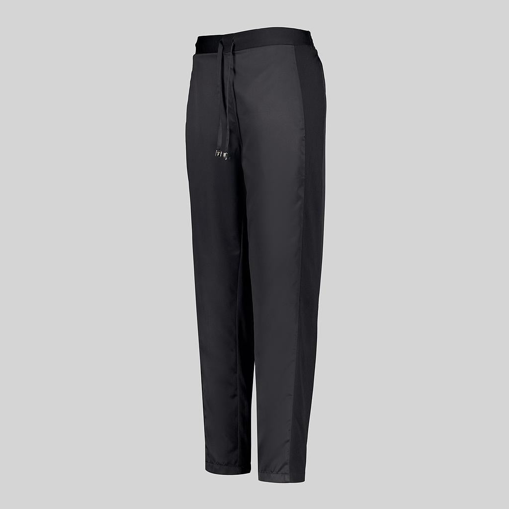 PANTALON MUJER PEACH COMBINADO