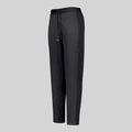 PANTALON MUJER PEACH COMBINADO