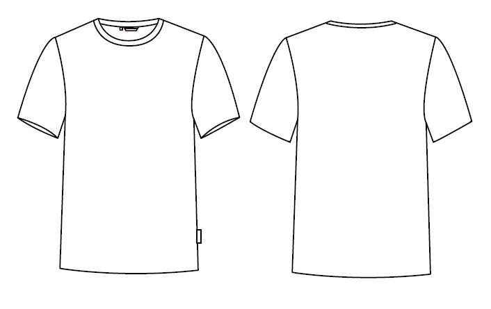 CAMISETA HOMBRE CARPE