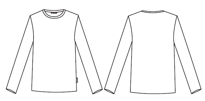 CAMISETA HOMBRE MALUS