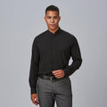 CAMISA HOMBRE SLIM FIT MATTEO