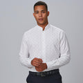 CAMISA HOMBRE SLIM FIT GIUSEPPE