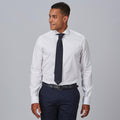 CAMISA HOMBRE SLIM FIT C/ITALIANO STEFANO