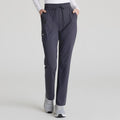 REACH PANT BY BARCO