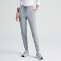 THEORY JOGGER BY BARCO