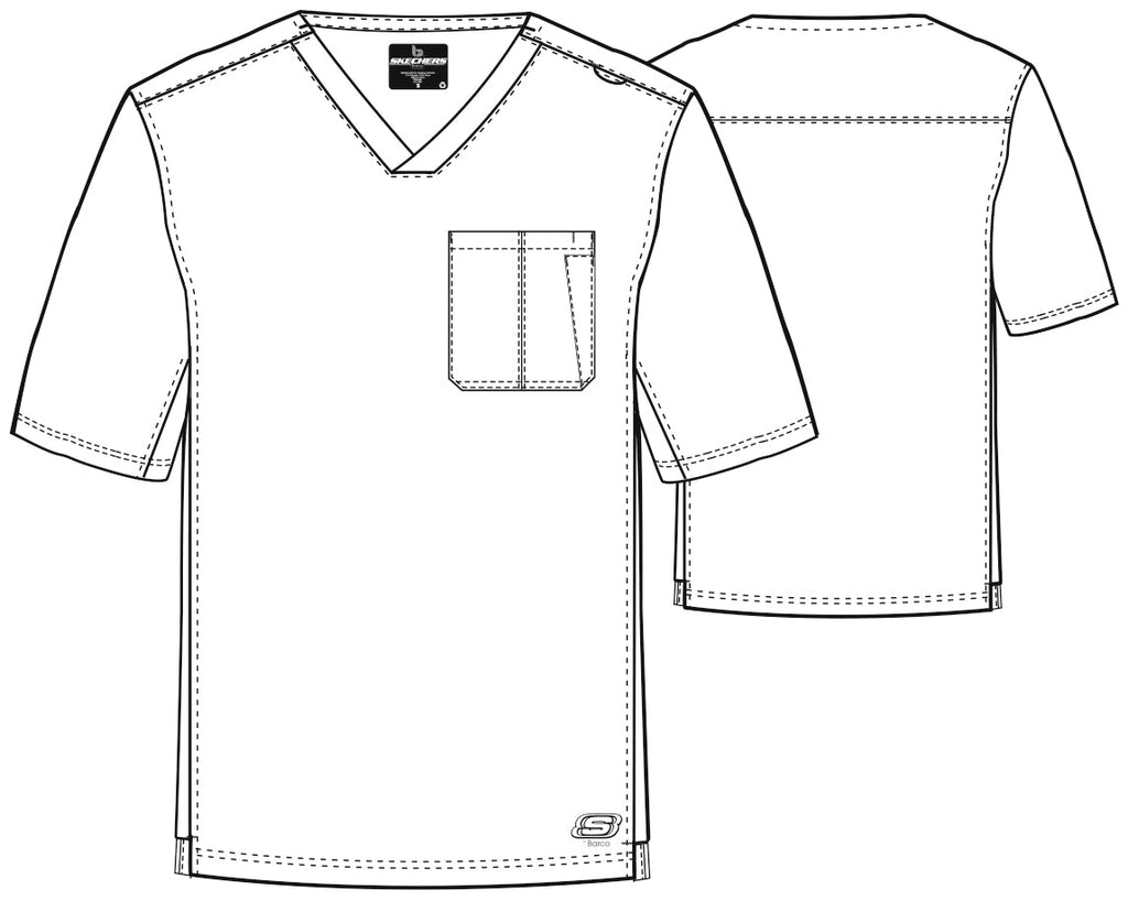 STRUCTURE TOP BY BARCO