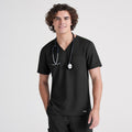 JOURNEY TOP BY BARCO