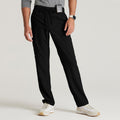 HIGHLAND PANT BY BARCO