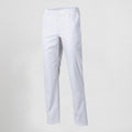 PANTALON SARGA BOLSILLOS