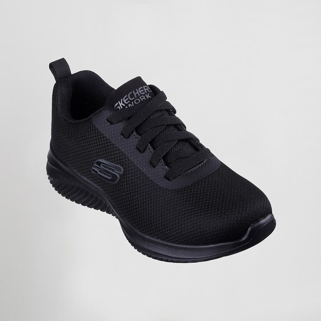 ULTRA FLEX 3.0 SR - JINIE SKECHERS MUJER