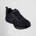 ULTRA FLEX 3.0 SR - JINIE SKECHERS MUJER